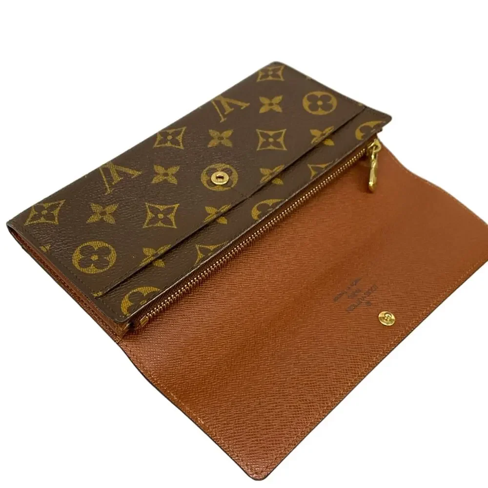 Louis Vuitton louis vuitton